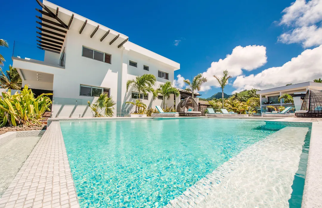 Crystal Blue Lagoon Villas-1