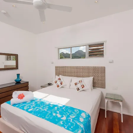 Crystal Blue Lagoon Villas-3