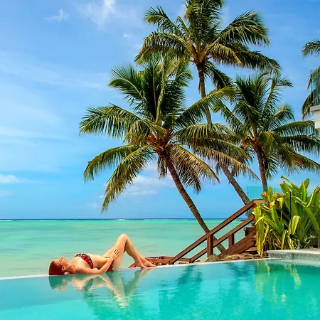 Crystal Blue Lagoon Villas-2